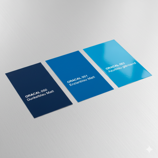 THW Sticker 10 x 10 cm