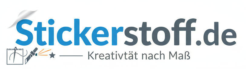 PKRT Dienstleistungen